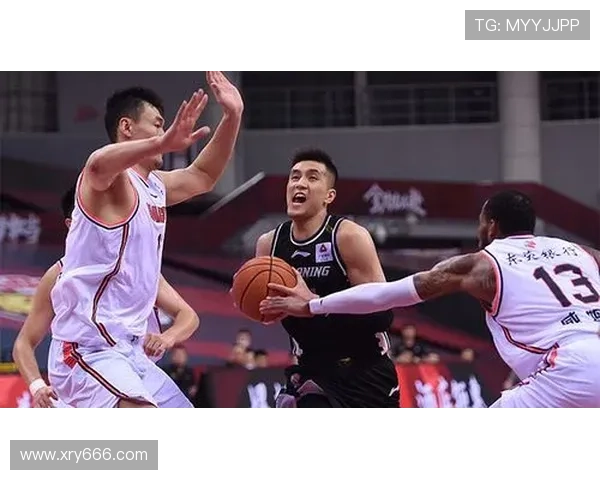 北京客场轻取江苏迎来开门红 北京客场轻取江苏迎来开门红