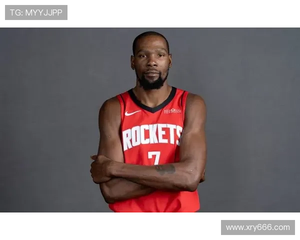 杜兰特22分领衔申京复出建功