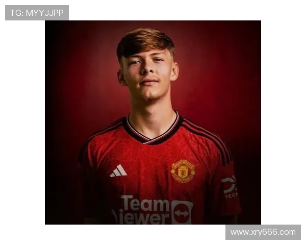 官方曼联马瑟加盟开塞利体育