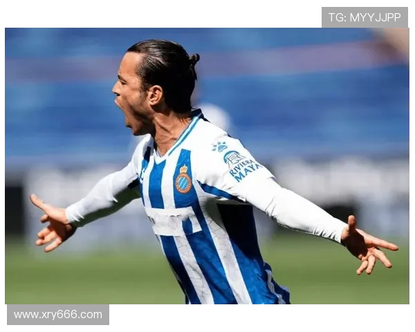 希门尼斯赞巴列卡诺状态差开局