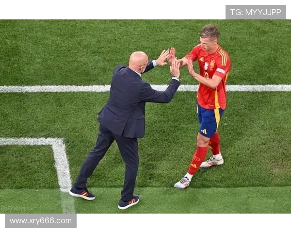 巴萨连败谁才是真正祸首大揭秘