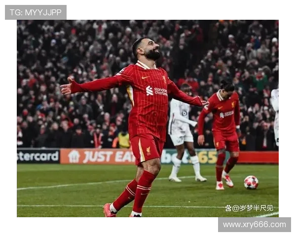 阿尔瓦雷斯卢克曼破门马竞绝平