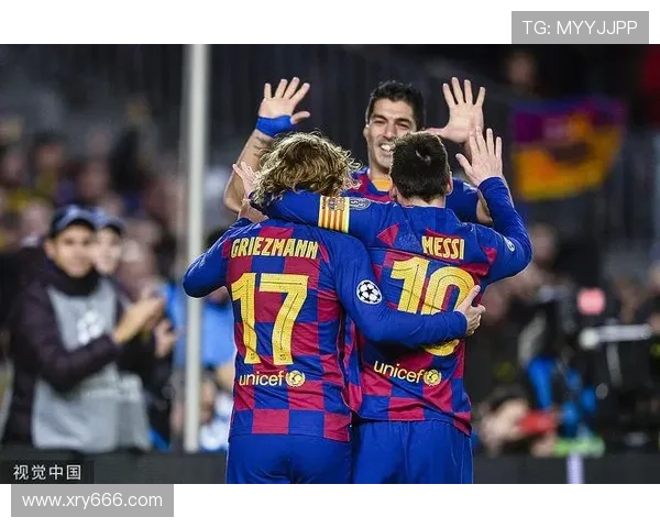 张路足彩欧冠串子连中火热状态