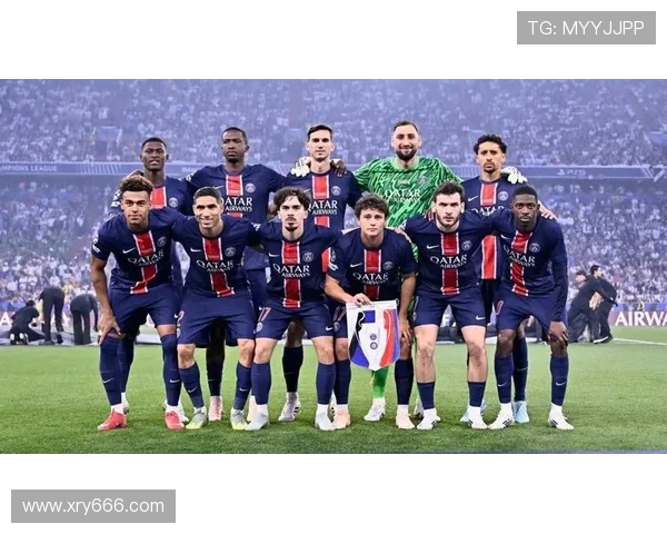 巴黎战切尔西大名单:登贝莱与若昂内维斯回归 巴黎战切尔西大名单:登贝莱与若昂内维斯回归