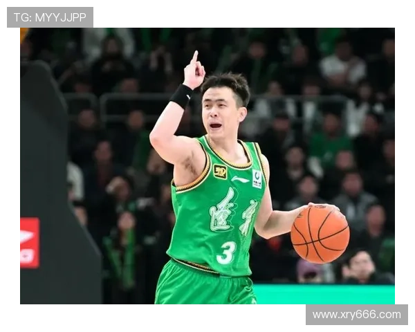 [CBA]转战天山 辽宁队严阵以待.