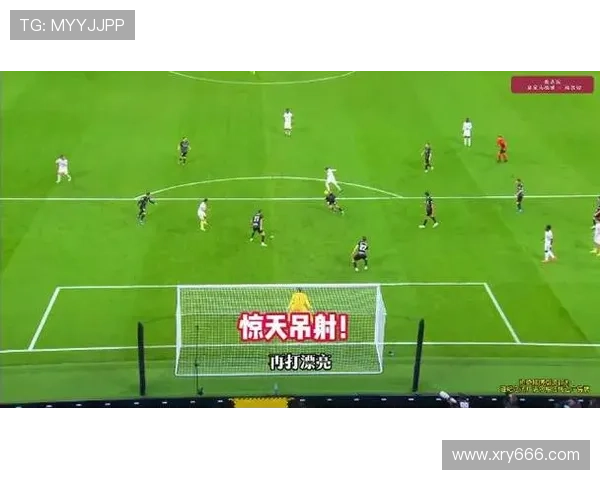 居莱尔吊射毫无悬念当选三月最佳 居莱尔吊射毫无悬念当选三月最佳