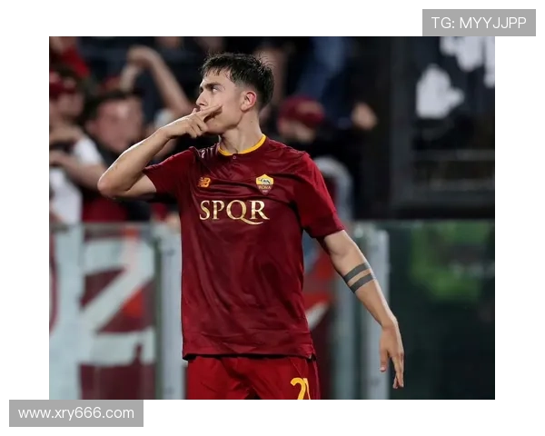 布兰特或接替迪巴拉加盟罗马 布兰特或接替迪巴拉加盟罗马