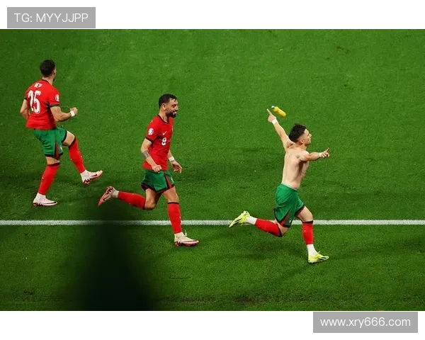 小孔塞桑谈葡萄牙足球实力超越旧时代 小孔塞桑谈葡萄牙足球实力超越旧时代