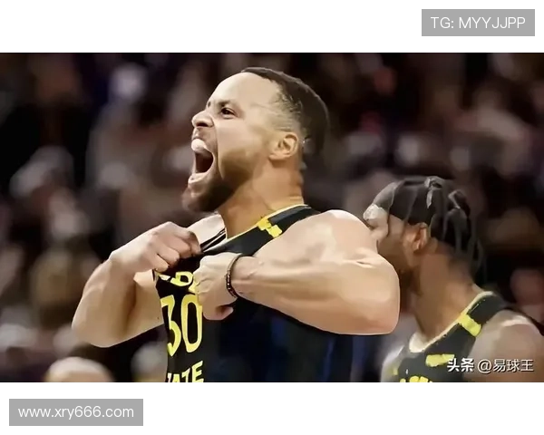 库里复出高分难救主追梦愤怒 库里复出高分难救主追梦愤怒