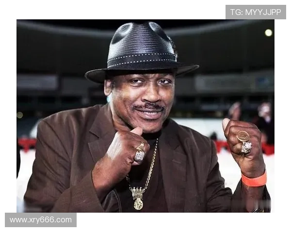 弗雷泽-威廉姆斯誓言输后奋起