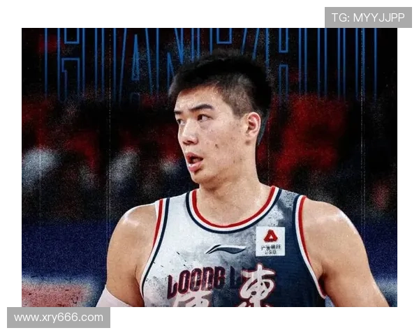 广东男篮迎利好焦泊乔复出在即 广东男篮迎利好焦泊乔复出在即