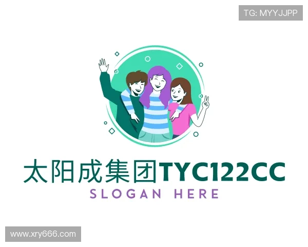 了解太阳成集团tyc122cc