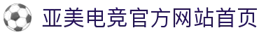 亚美国际·(中国区)有限公司官网